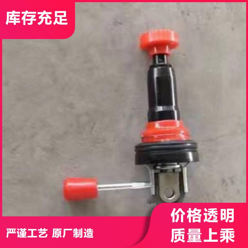 GA013，GA014络筒机皮圈高频淬火