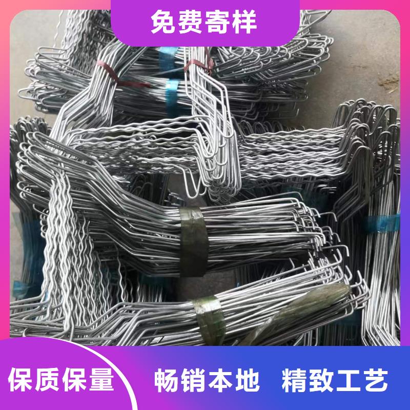 GA013，GA014络筒机皮圈高频淬火
