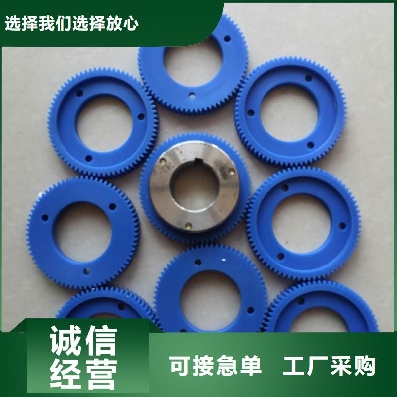 G121分条整经机摩擦片用料考究耐用结实