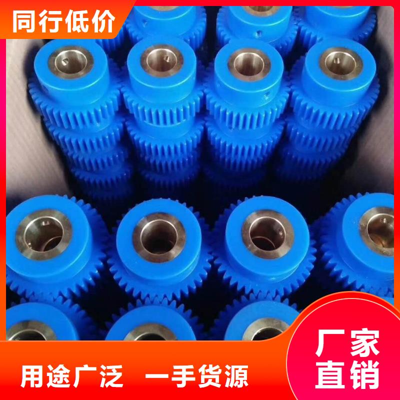 络筒机握臂质优价廉硬质耐磨