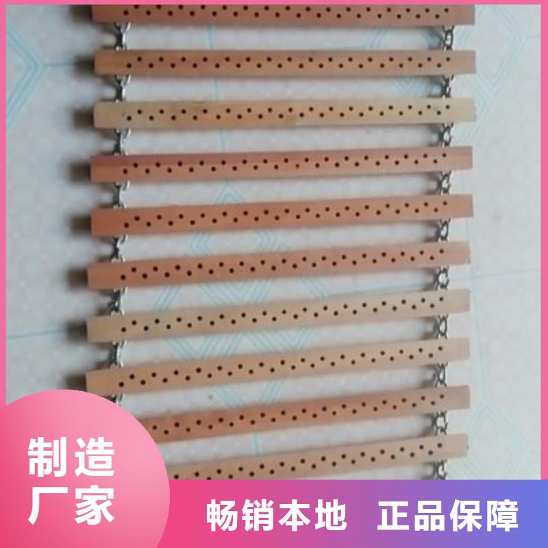 G121分条整经机配件品种全精密配套