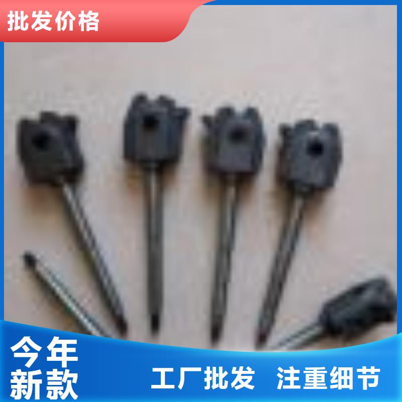 GA013,GA014络筒机皮圈高频淬火