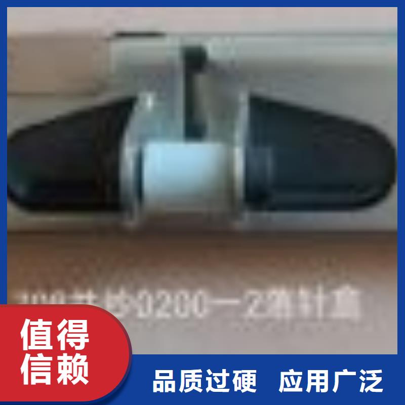 GA013,GA014络筒机皮圈高频淬火
