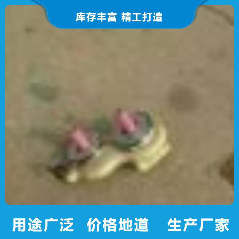 GA013,GA014络筒机皮圈高频淬火