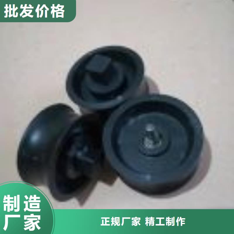 G121分条整经机摩擦片用料考究耐用结实