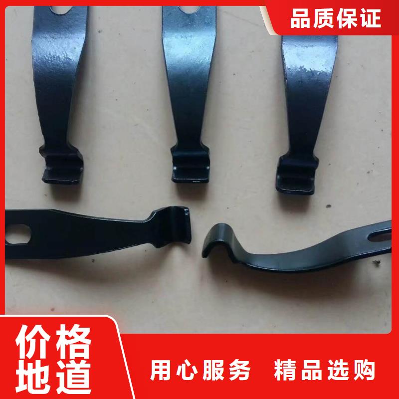 GA013,GA014络筒机皮圈高频淬火