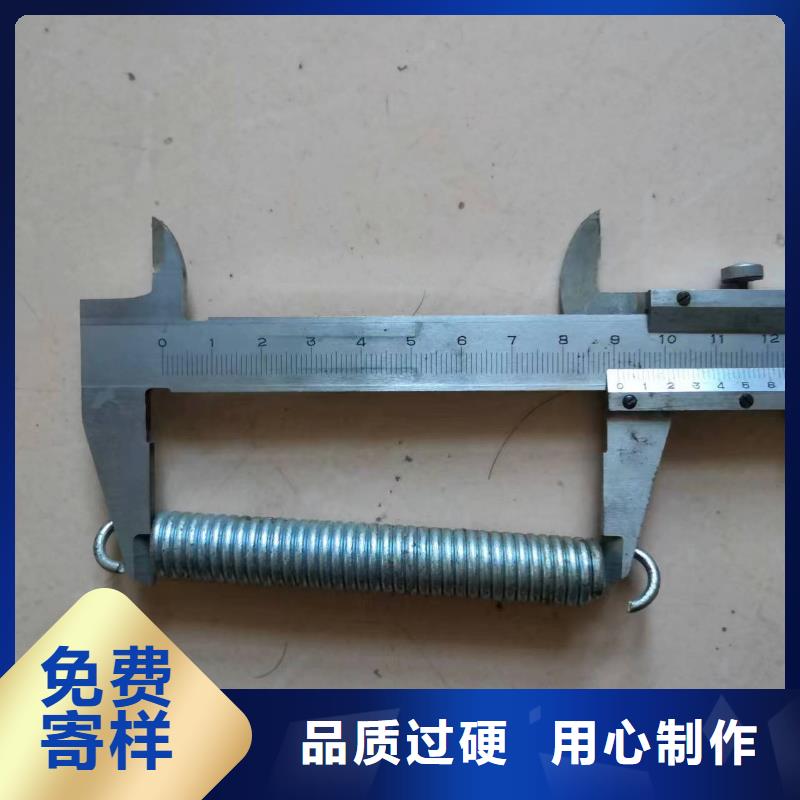 GA013,GA014络筒机皮圈高频淬火