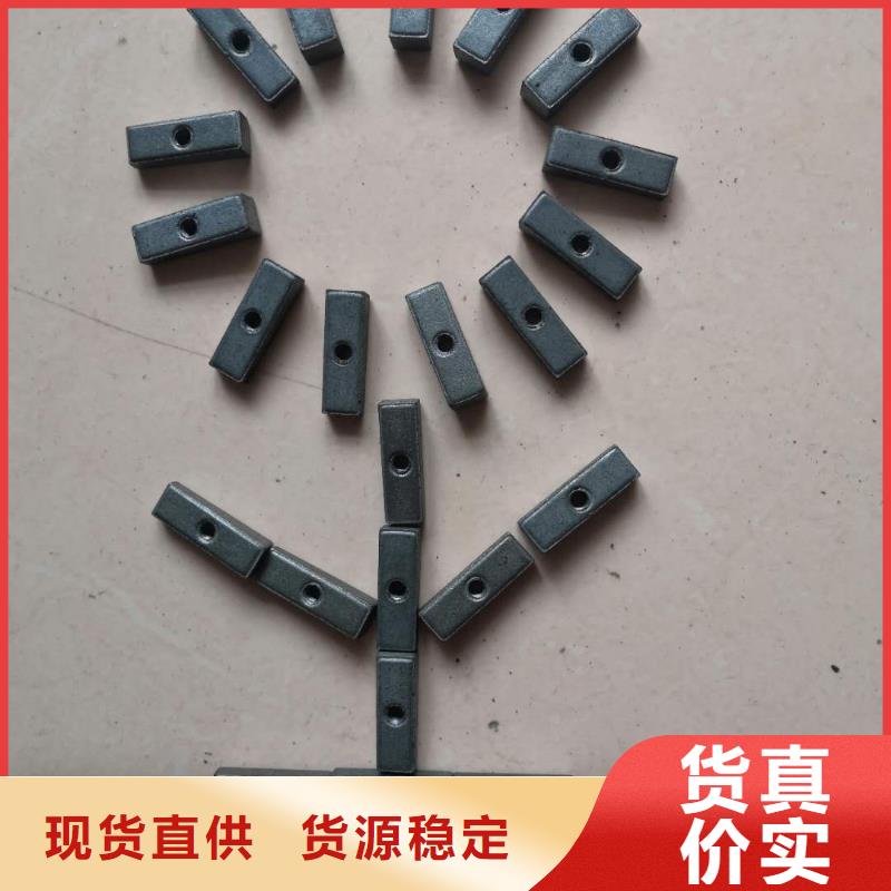 GA013,GA014络筒机皮圈高频淬火