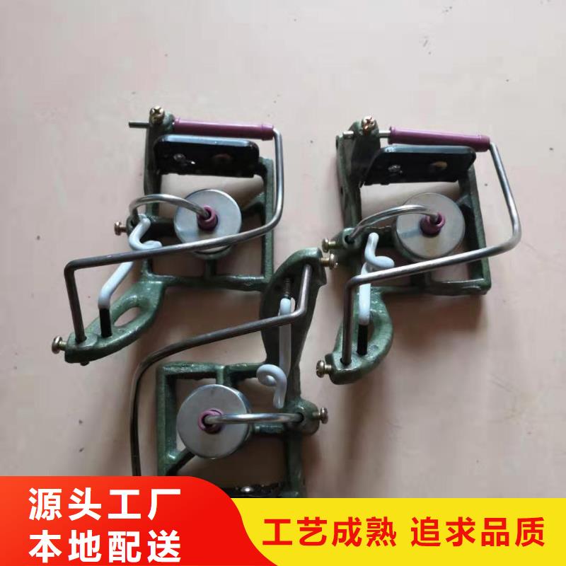 各种铜件加工生产欢迎定制