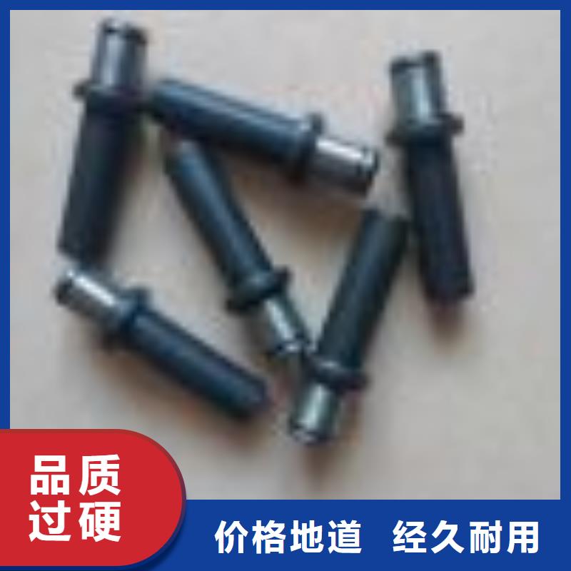 各种铜件加工生产欢迎定制