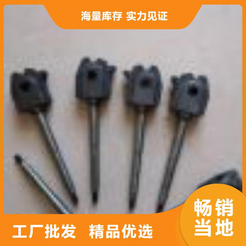 各种铜件加工生产欢迎定制
