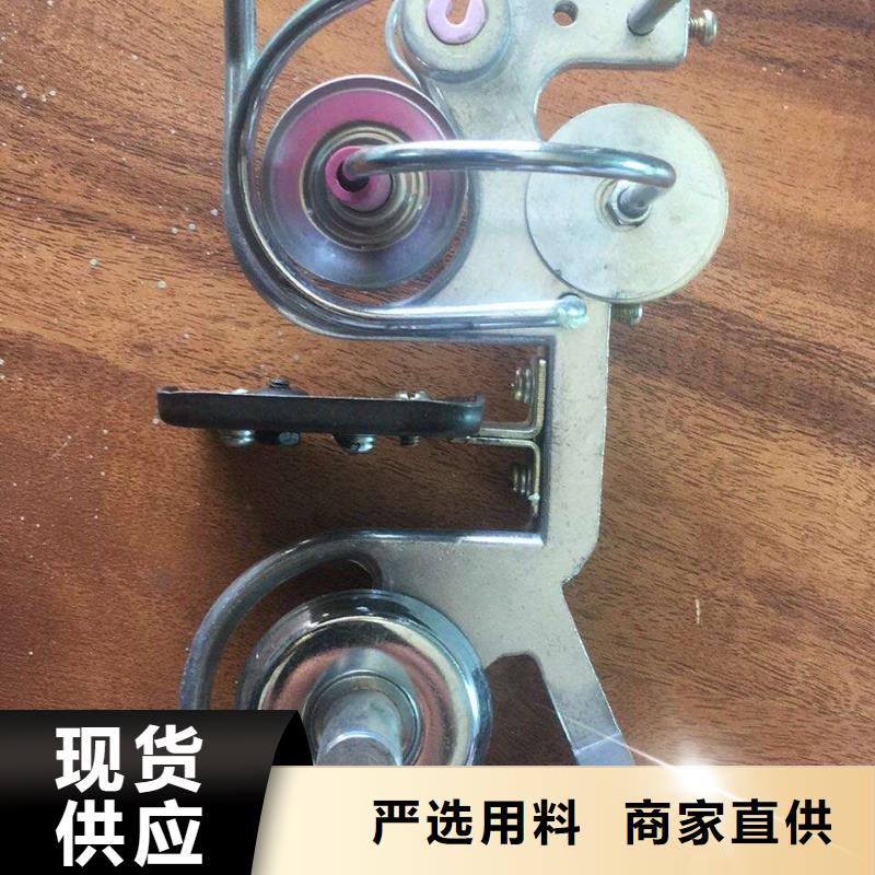各种铜件加工生产欢迎定制