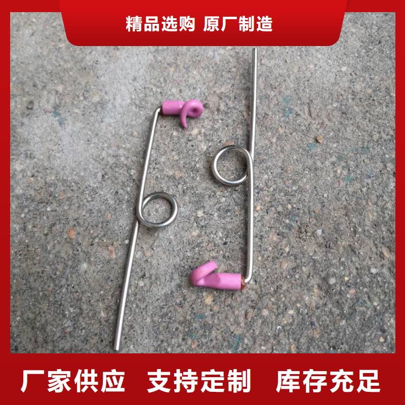 FA734双面摇纱机配件终身跟踪服务