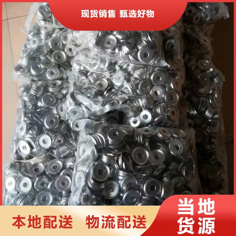 FA734双面摇纱机配件终身跟踪服务