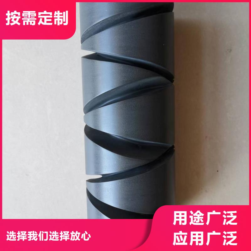 FA734双面摇纱机配件终身跟踪服务