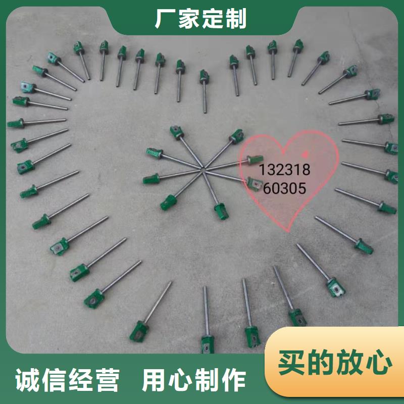 G121分条整经机配件欢迎选购