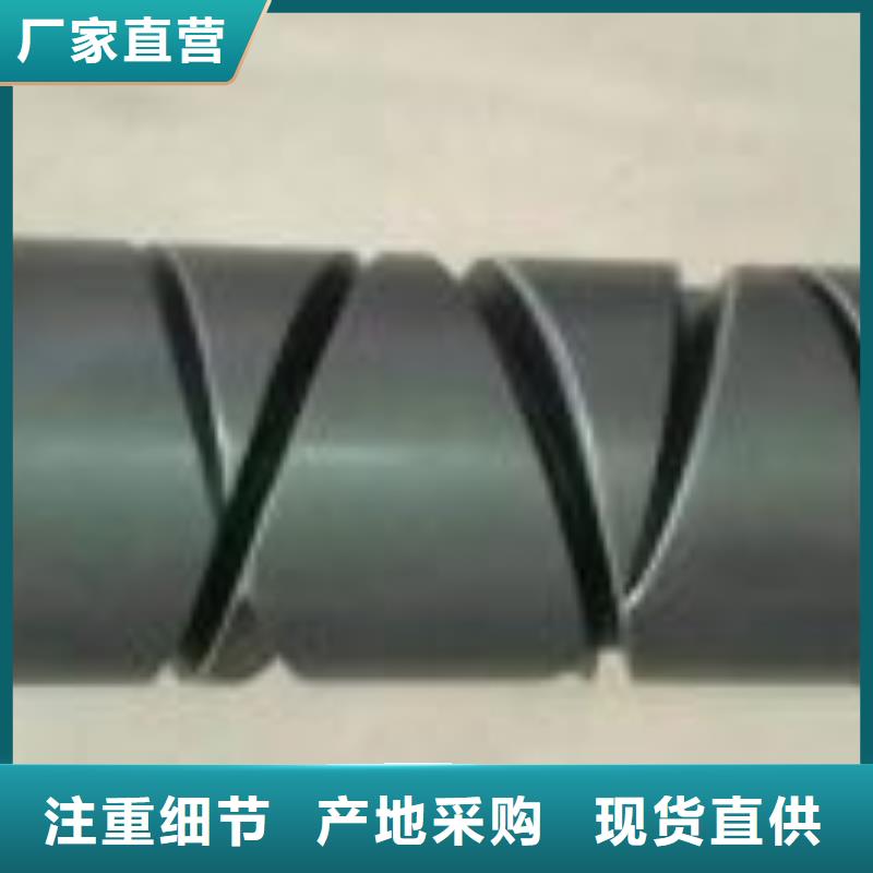 GA014络筒机铝锭子尼龙锭欢迎选购