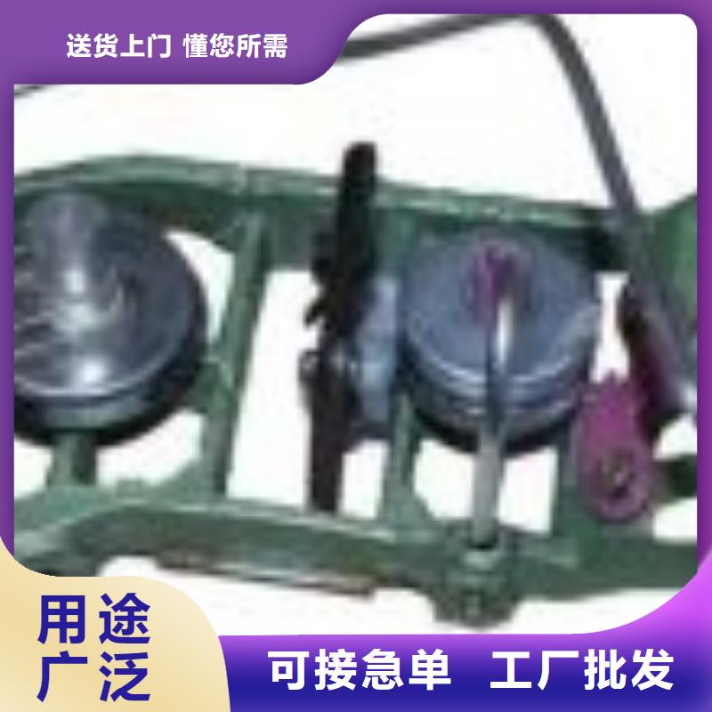 橡胶尼龙件品种齐全