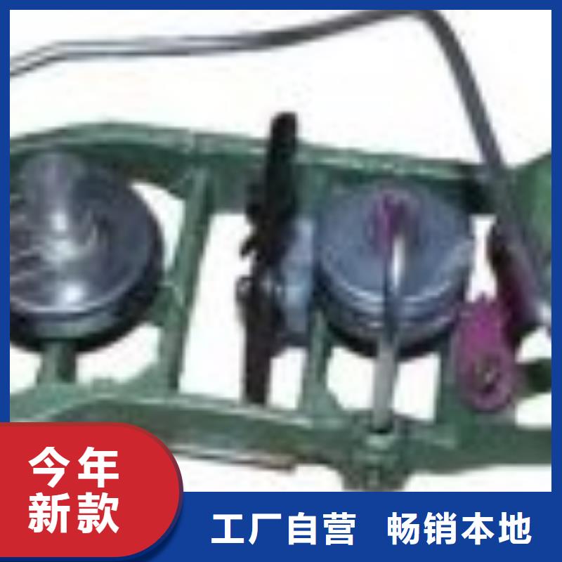 YFA708并纱机配件终身跟踪服务