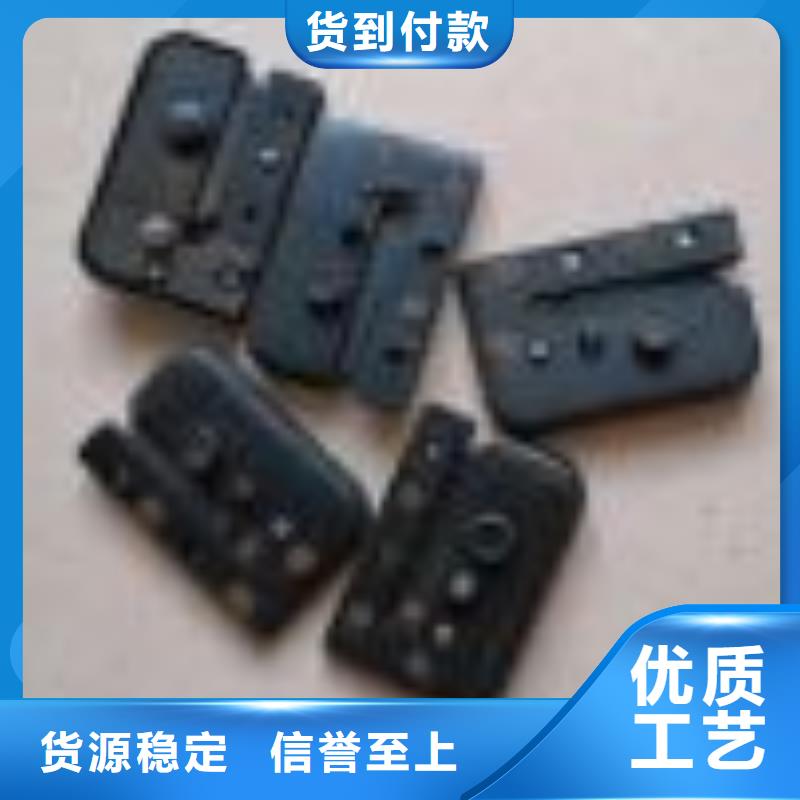 GA014络筒机铝锭子尼龙锭与沈阳纺机配套