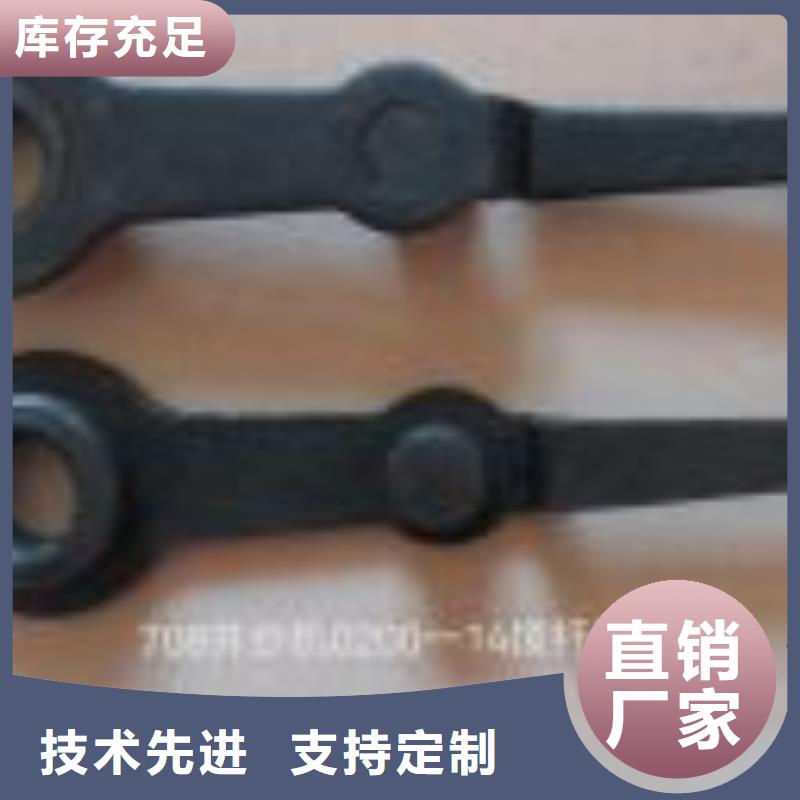 GA014络筒机铝锭子尼龙锭与沈阳纺机配套