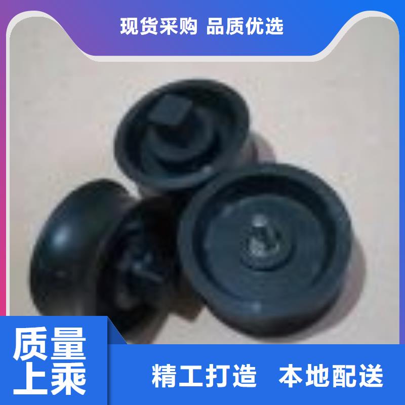 尼龙齿轮胶木齿轮供应