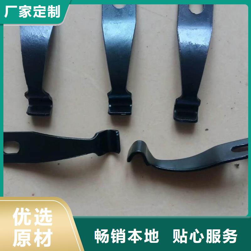 GA013络筒机配件品种齐全