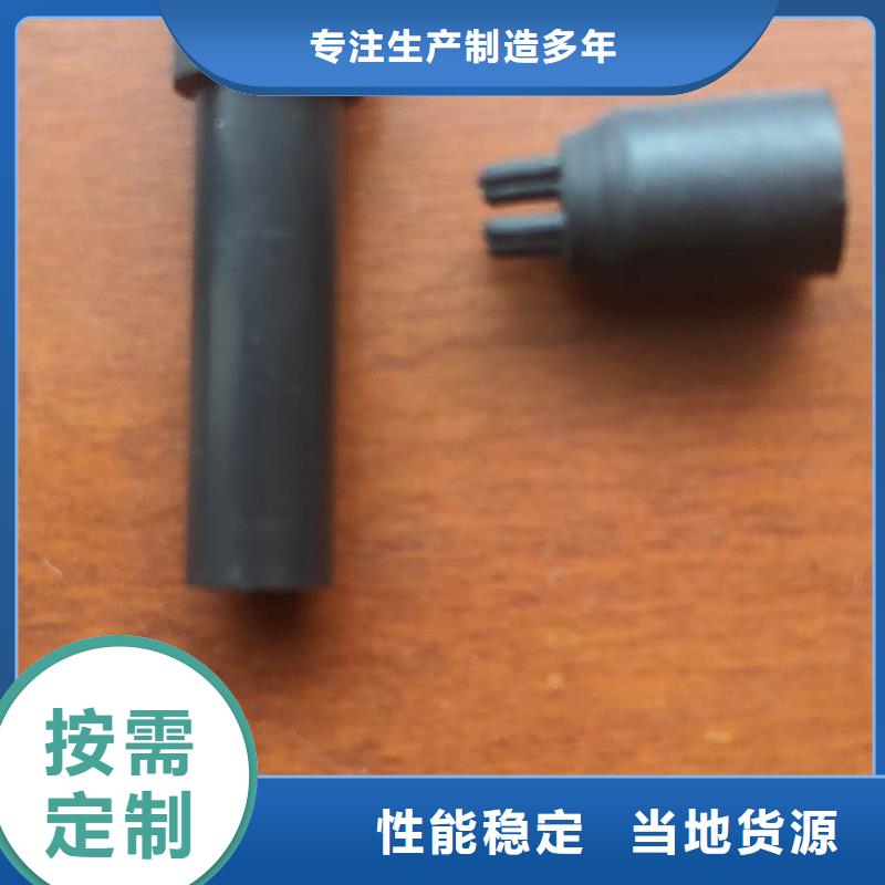 1332P槽筒机绞纱架按需制作