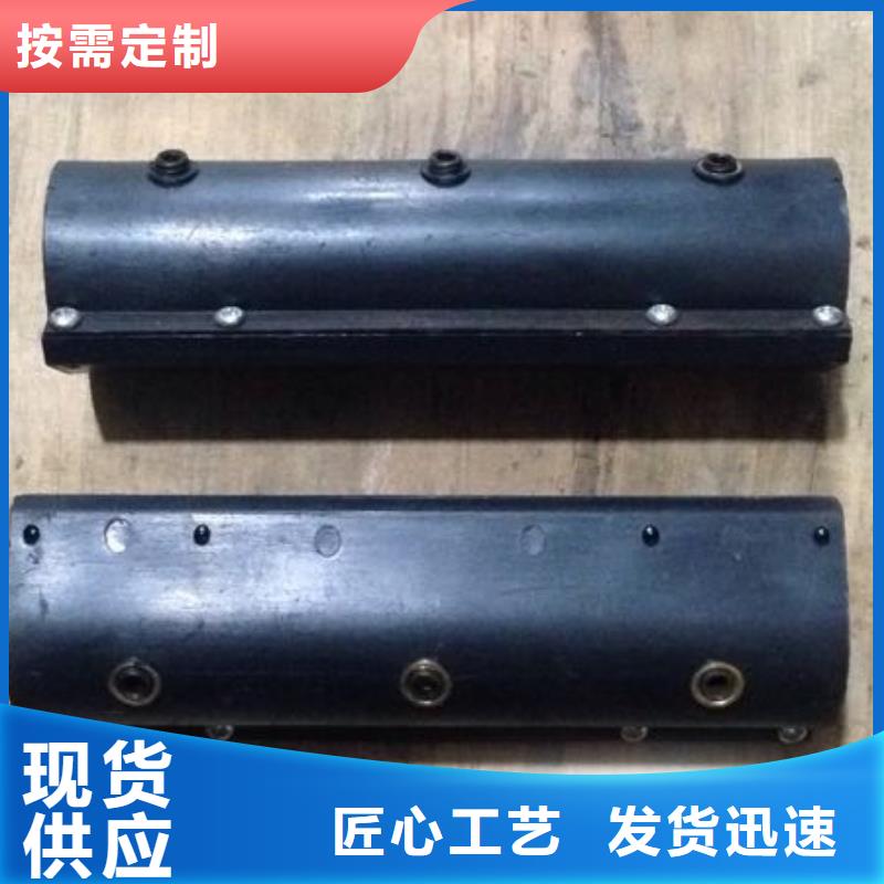 1332P槽筒机绞纱架按需制作
