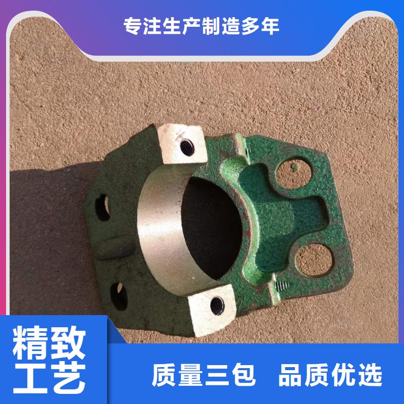 络筒机硬质氧化合金槽筒供应