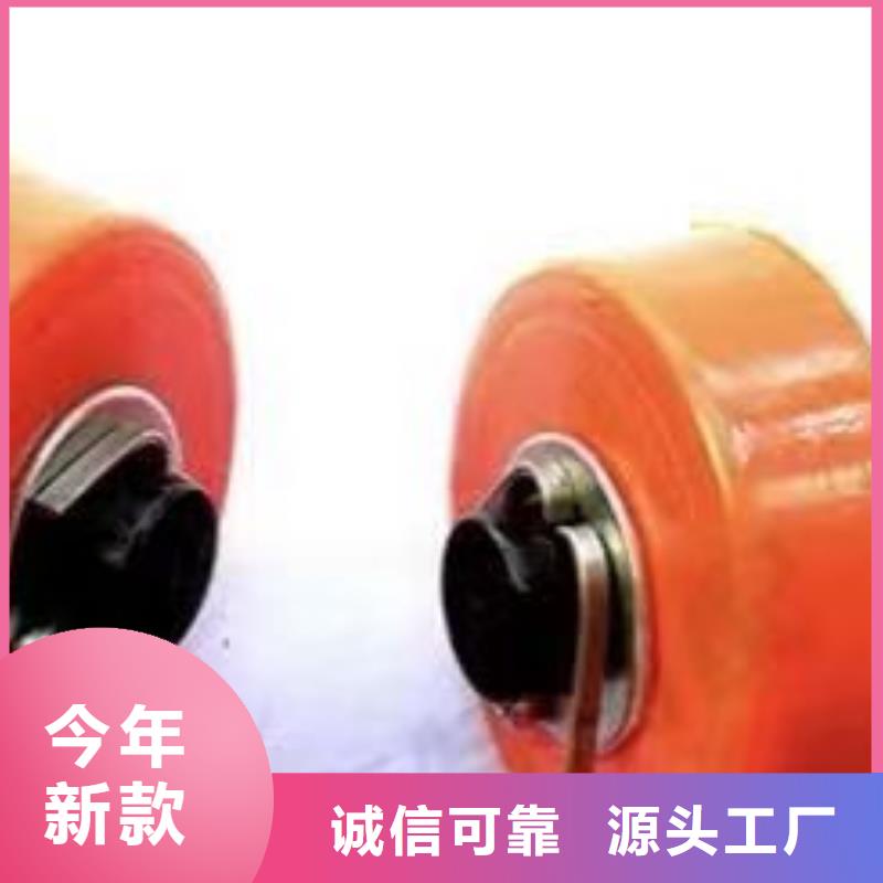橡胶尼龙件生产中