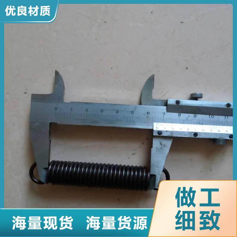 络筒机硬质氧化合金槽筒供应