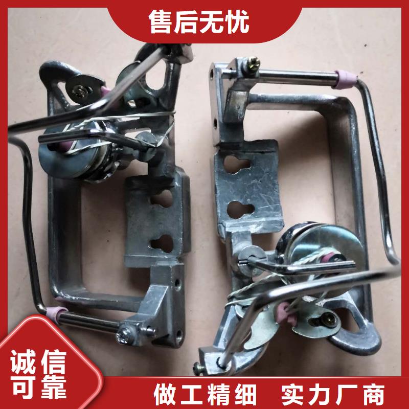 络筒机硬质氧化合金槽筒供应