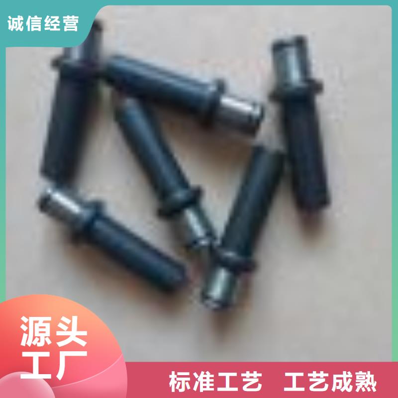 1381并纱机配件质优价廉精度高