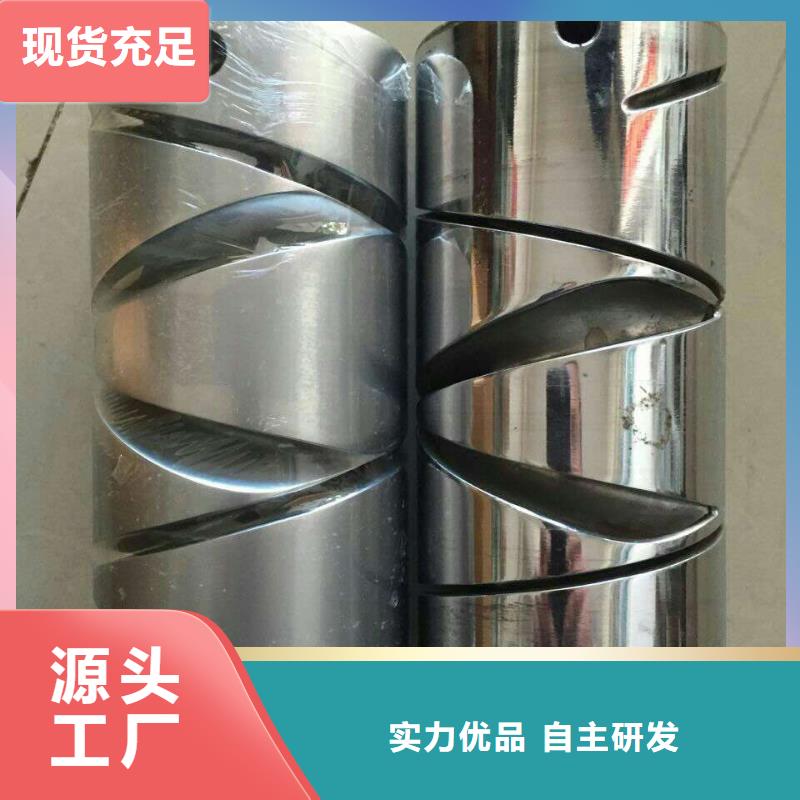G203，193卷纬机配件历史悠久供货不断