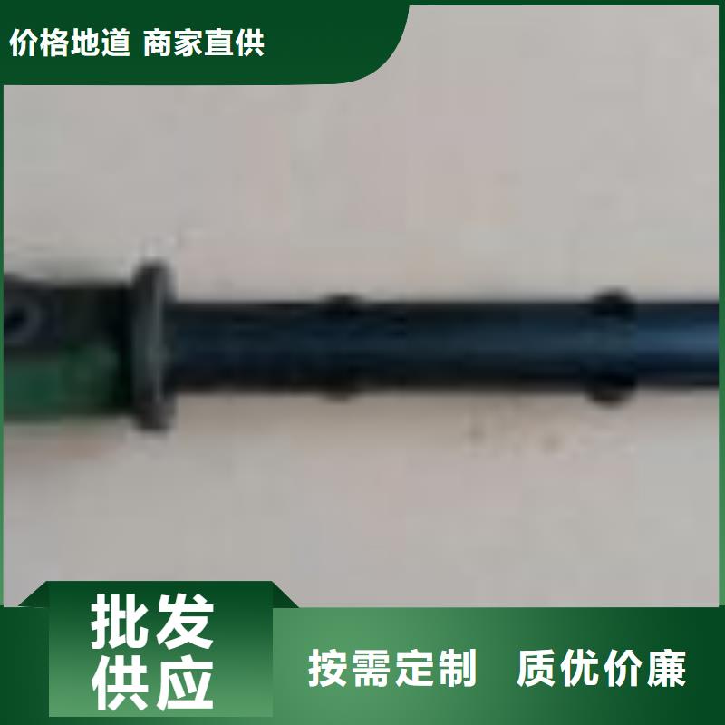 G203，193卷纬机配件历史悠久供货不断