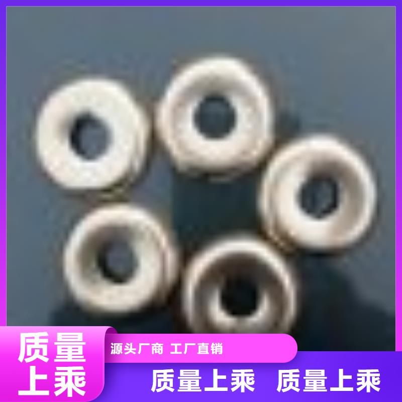 G203，193卷纬机配件历史悠久供货不断