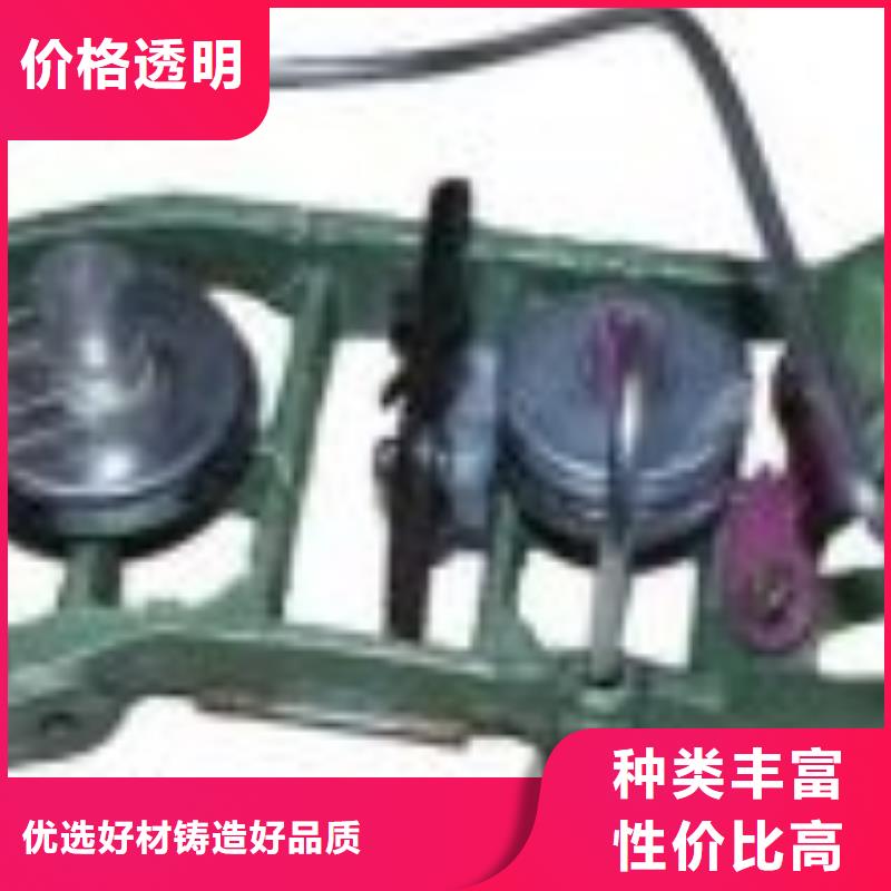 G203，193卷纬机配件历史悠久供货不断