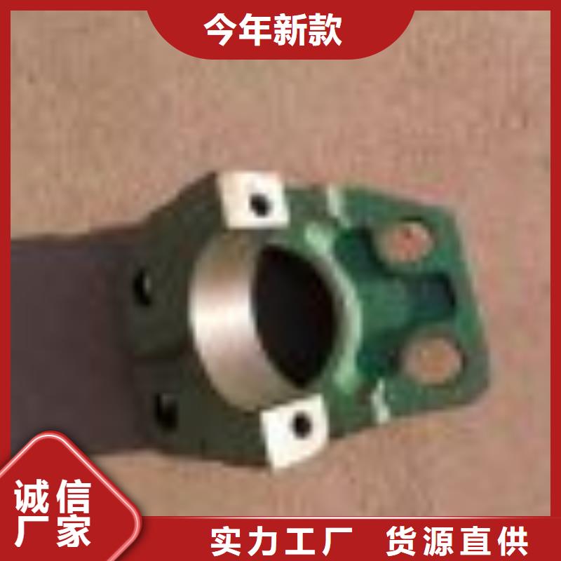 GU012小坐车配件有图样可加工