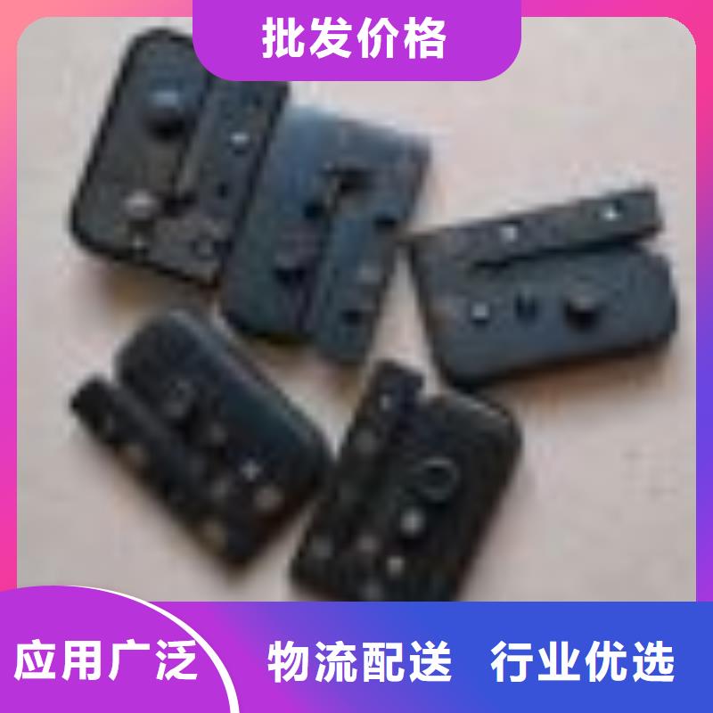GU012小坐车配件有图样可加工