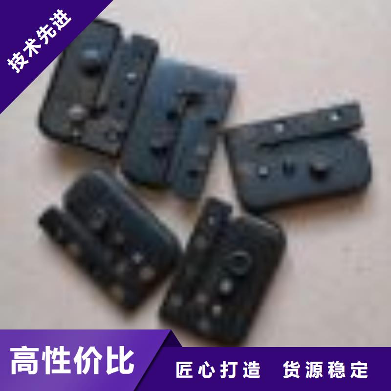 G203，193卷纬机配件历史悠久供货不断