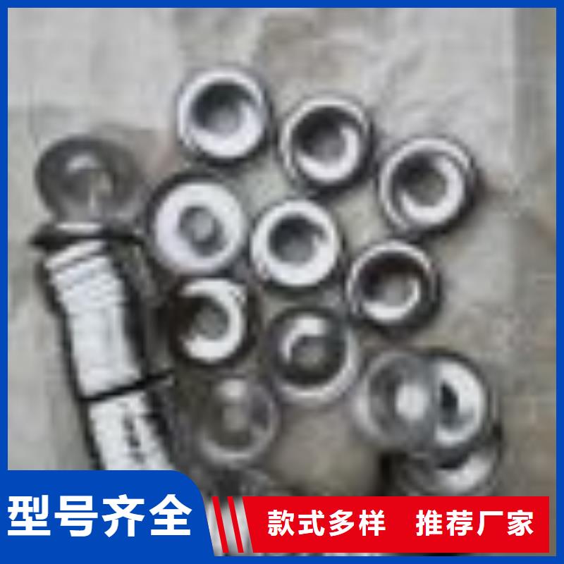冲压件和弹簧生产中