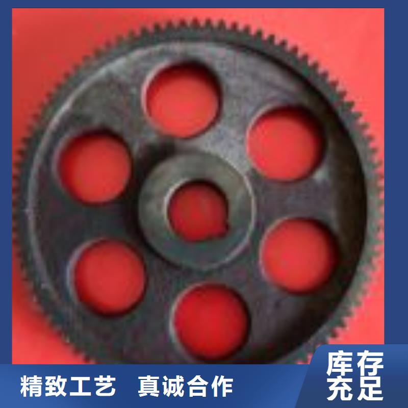 G203,193卷纬机配件历史悠久供货不断