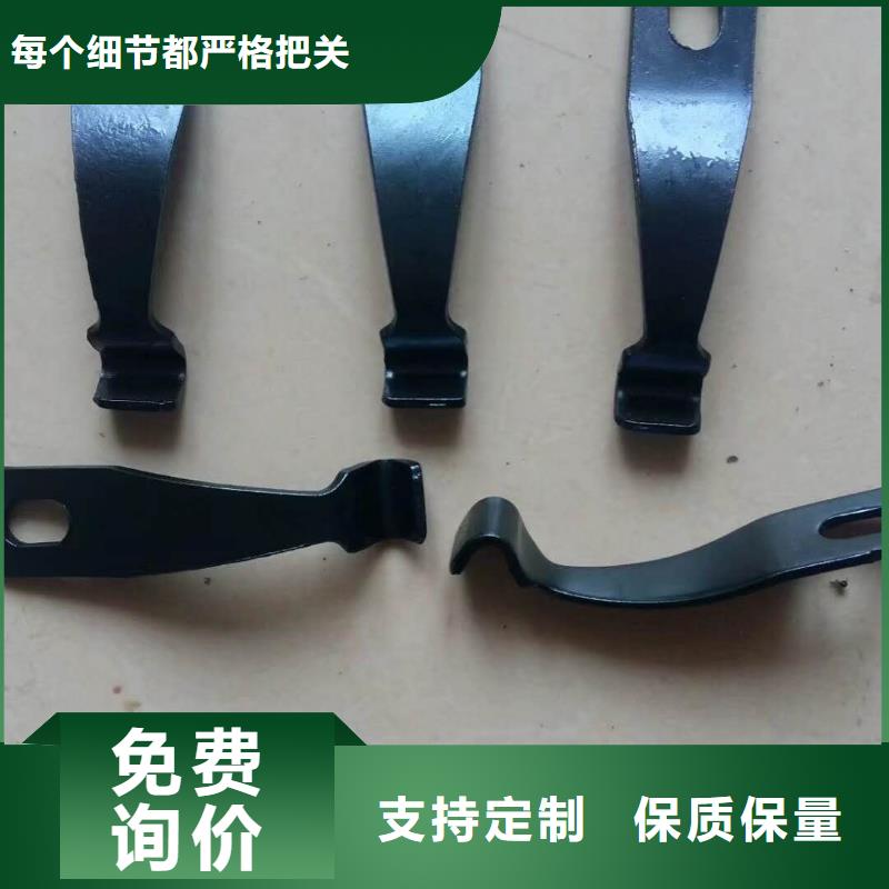 G203,193卷纬机配件历史悠久供货不断