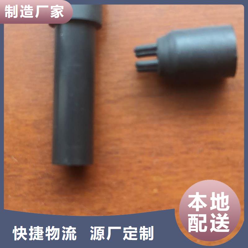 G203,193卷纬机配件历史悠久供货不断
