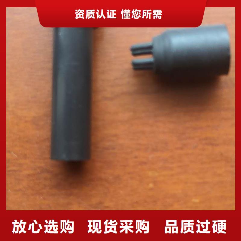 GU012小坐车配件有图样可加工