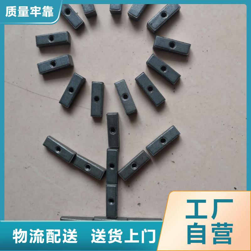 GU012小坐车配件有图样可加工