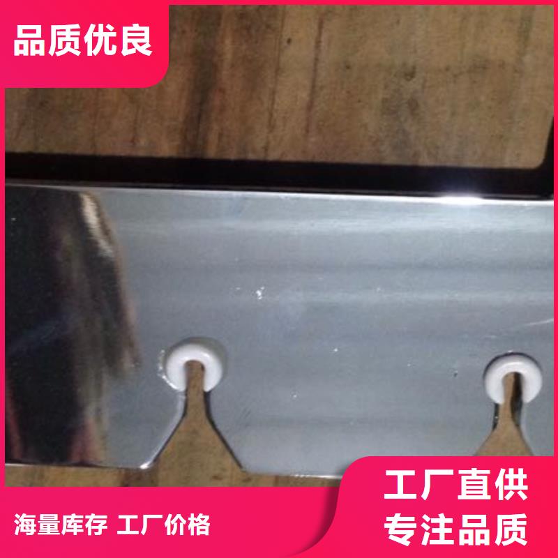 GU012小坐车配件有图样可加工
