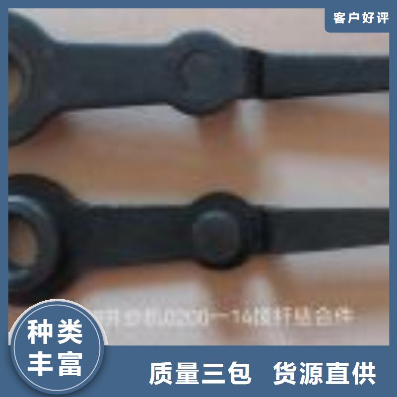 GKH191卷纬机配件品种全精密配套