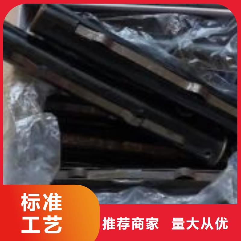 冲压件和弹簧一直生产